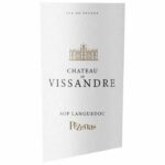 Comprar Château de vissandre pézenas languedoc - vino tinto languedoc