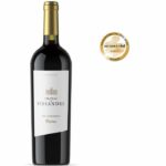 Comprar Château de vissandre pézenas languedoc - vino tinto languedoc