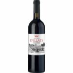 Comprar Château d'illats 2019 graves - vino tinto de burdeos