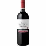 Comprar Château du vieux duché 2018 lalande-de-pomerol - vino tinto de burdeos