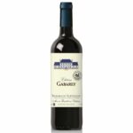 Comprar Château gabarey 2019 bordeaux supérieur - vino tinto de burdeos