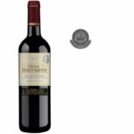 Comprar Château haut gayat 2018 graves de vayres - vino tinto de burdeos