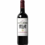 Comprar Château haut laborde 2018 lalande de pomerol - vino tinto burdeos