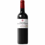 Comprar Château la condamine 2023 corbieres - vino tinto languedoc