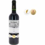 Comprar Château la croix saint-pierre 2019 blaye côtes de bordeaux - vino tinto burdeos