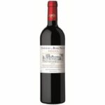 Comprar Château la rose picot 2021 médoc - burdeos ructs wine