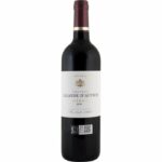 Comprar Château lalande d'auvion 2019 médoc - vino tinto burdeos