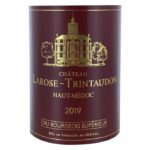 Comprar Château larose trintaudon 2017 haut-médoc cru bourgeois - vino tinto de burdeos