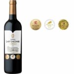 Comprar Château lary lacombe 2019 burdeos - burdeos wine wine