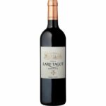 Comprar Château lary tagot 2018 burdeos - vino tinto de burdeos