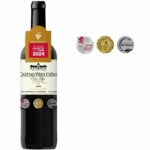 Comprar Château le vieux chene 2018 bordeaux hve3 - vino tinto de burdeos