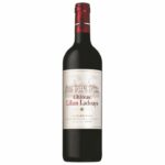 Comprar Château lilian ladouys 2016 saint-estephe - vino tinto de burdeos