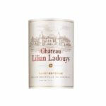 Comprar Château lilian ladouys 2018 saint-estephe - vino tinto burdeos