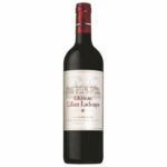 Comprar Château lilian ladouys 2018 saint-estephe - vino tinto burdeos