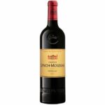 Comprar Château lynch-moussas 2018 pauillac - vino tinto burdeos