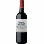 Comprar Château maine d'arman 2018 côtes de bourg - vino tinto de burdeos