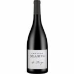 Comprar Château maris la touge 2020 minervois la liviniere - vino tinto languedoc