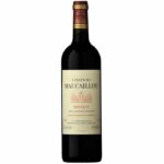 Comprar Château maucaillou 2016 moulis - vino tinto de burdeos