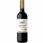 Comprar Château moly 2019 mountain saint -emilion - burdeos wine wine