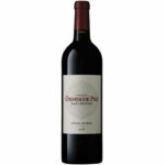 Comprar Château ormes de pez 2018 saint-estephe - vino tinto burdeos