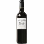 Comprar Château petit cazenave 2022 saint-emilion - vino tinto burdeos