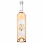 Comprar Château roubine hippy 2021 mediterráneo - vino rosado de provenza