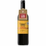 Comprar Château sainte clotilde 2019 blaye côtes de burdeos - burdeos wine wine