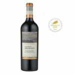 Comprar Château seguala 2016 côtes-du-roussillon-villages tautavel - vino tinto del languedoc rosellón