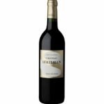 Comprar Château sérilhan 2017 saint-estephe - vino tinto burdeos