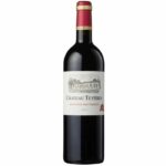 Comprar Château teyssier 2015 montagne saint-emilion - vino tinto de burdeos