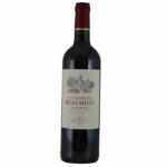 Comprar Château tour de beaumont 2014 haut-médoc - vino tinto de burdeos