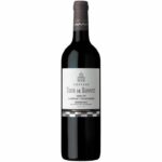 Comprar Château tour de bonnet 2018 bordeaux - vino tinto de burdeos