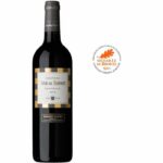 Comprar Château tour de bonnet grande cuvée 2016 burdeos - vino tinto burdeos