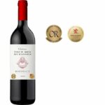 Comprar Château tour des mursasses 2020 burdeos - burdeos wine wine