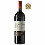 Comprar Château tour la vérité 2019 bordeaux - vino tinto de burdeos