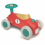 Comprar Clementoni - 17308 - autocargador