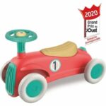 Comprar Clementoni - 17308 - autocargador