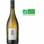 Comprar Clos des orfeuilles 2019 muscadet sevre et maine sur lie - vino blanco del loira - ecológico