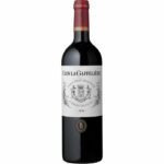 Comprar Clos la gaffeliere 2018 saint-emilion grand cru - vino tinto burdeos