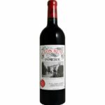 Comprar Clos rené 2020 pomerol - burdeos wine wine