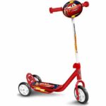 Comprar Coches 3 ruedas scooter - disney