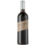 Comprar Colección fabreges pays hérault - vino tinto languedoc