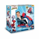 Comprar Conductor spidey v8