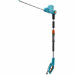 Comprar Cortadora de setos eléctrica gardena ths 500 / 48cm - 500w