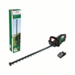 Comprar Cortasetos inalámbrico advanced hedge cut 36v-65-28