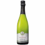 Comprar Crémant gisselbrecht blanc de noirs x1