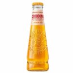 Comprar Crowino - alcohol -liber aperitif - 3 x 17.5 cl