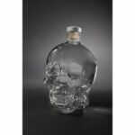 Comprar Crystal head originale - vodka - 175cl - 40%