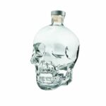 Comprar Crystal head originale - vodka - 175cl - 40%