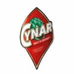 Comprar Cynar - aperitivo amargo - 16.5% - 100 cl